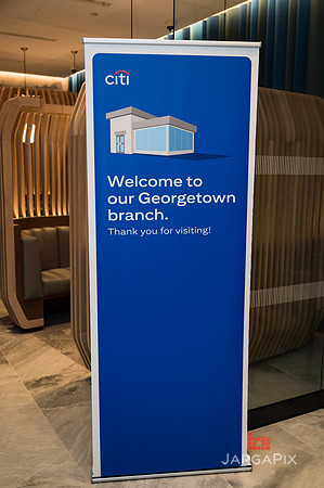 Soho_Citi_Branch_Opening_Georgetown_8-12-25-014