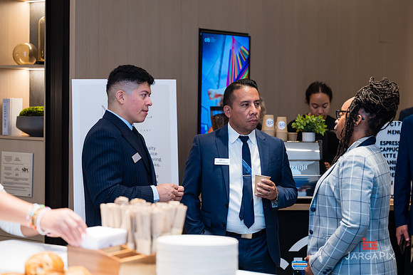 Soho_Citi_Branch_Opening_Georgetown_8-12-25-080