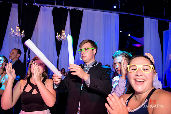 Jason_Hines_Barmitzvah_9-4-2016-697