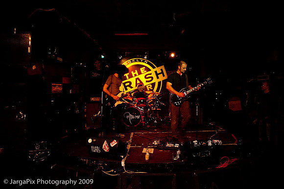 In_Musth@Trash_Bar-120.jpg