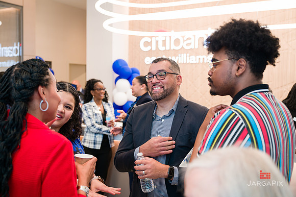 Soho_Citi_Brooklyn_Graham_Branch_Opening-243