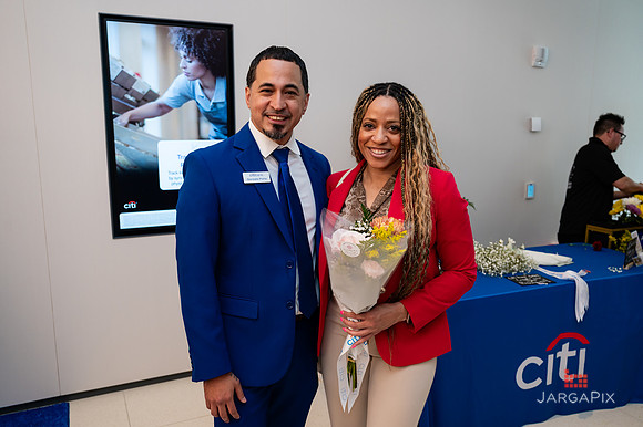 Soho_Citi_Hempstead_Opening-226