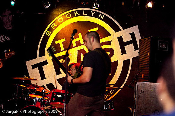 In_Musth@Trash_Bar-070.jpg