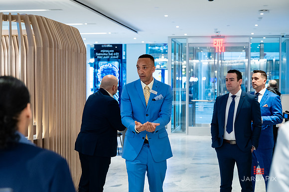 Soho_Citi_Lexington_59th_Soft_Opening_Ski-021