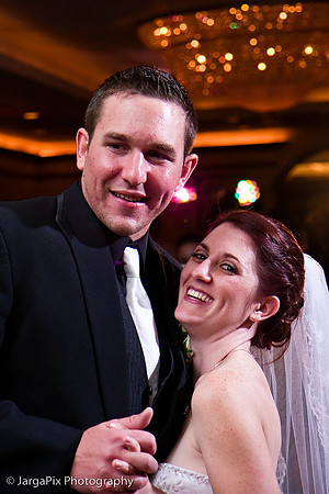 Mike_Randy_Wedding-0883