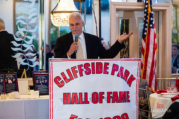 CPHS_HOF_2024-149