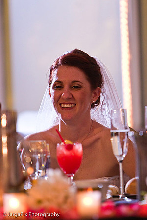 Mike_Randy_Wedding-0997