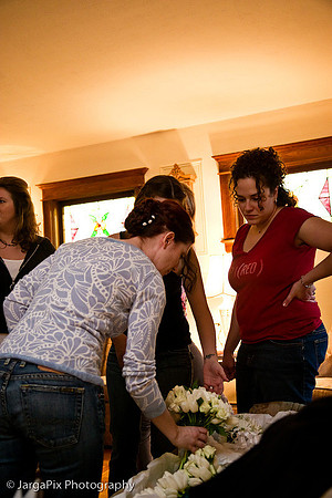 Mike_Randy_Wedding-0073