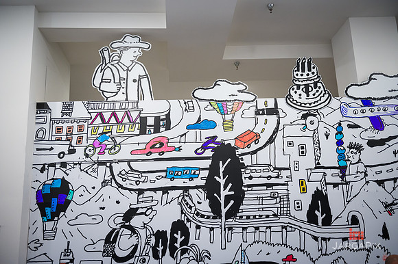 Soho_Citi_David_Huang_Exhibit-151