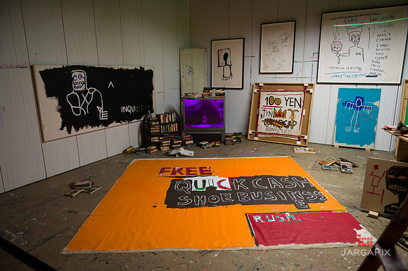 Soho_Citi_Jean_Michael_Basquiat-021