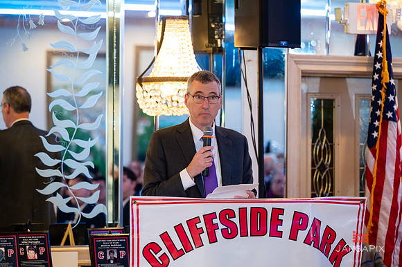 CPHS_HOF_2024-163