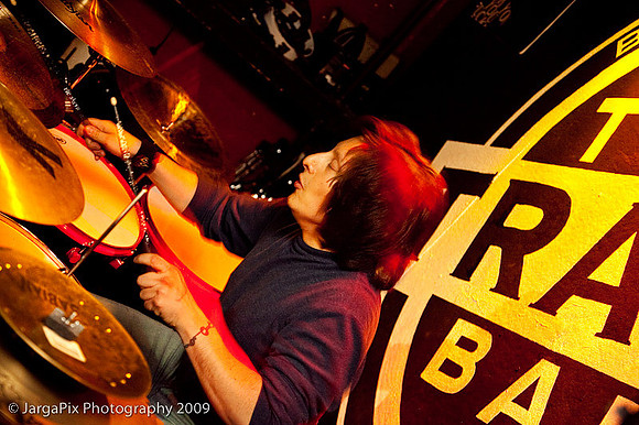 In_Musth@Trash_Bar-140.jpg