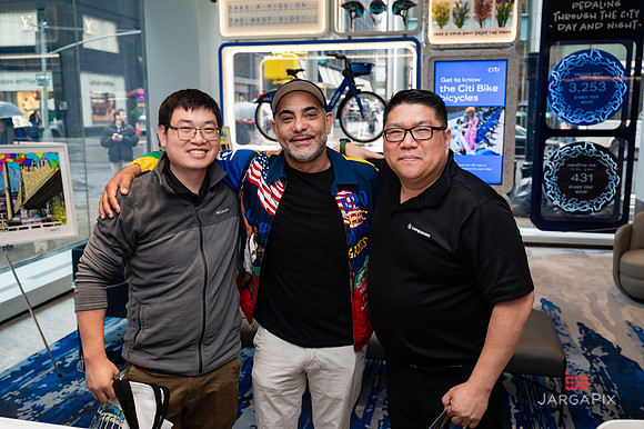 Soho_Citi_Lexington_59th_Soft_Opening_Ski-189