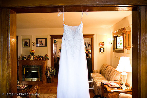 Mike_Randy_Wedding-0117
