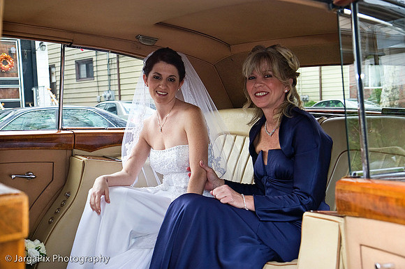 Mike_Randy_Wedding-0330