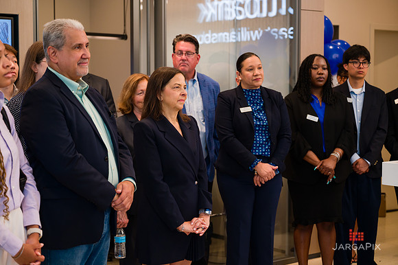 Soho_Citi_Brooklyn_Graham_Branch_Opening-146
