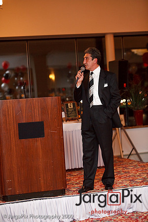 CPHS_HOF_2009-152.jpg