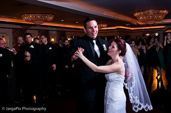 Mike_Randy_Wedding-0876