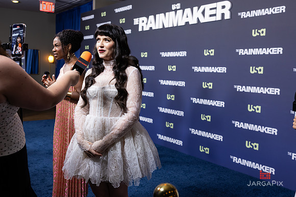Hudson_Gray_The_Rainmaker_Screening-153