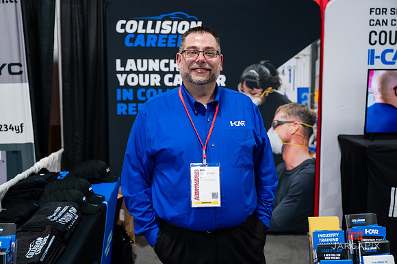 AASPNJ_NorthEast_2025-0259