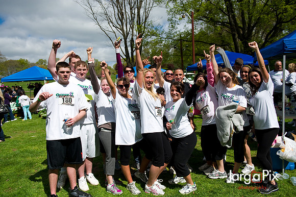 LLS_Quest_for_the_Cure_RunWalk-278