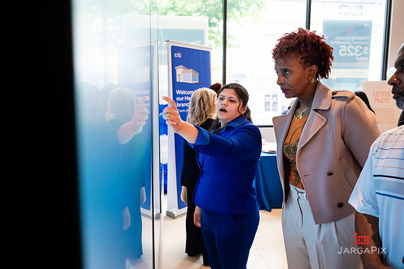 Soho_Citi_Hempstead_Opening-100