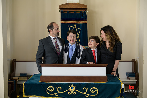 Ben_Gross_Barmitzvah-025