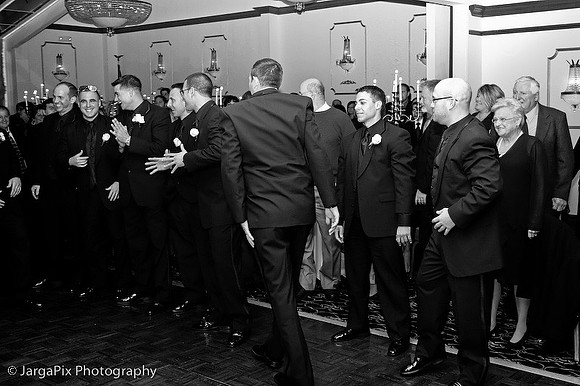 Mike_Randy_Wedding-0856