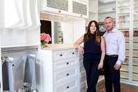 Design_NJ_California_Closets-017