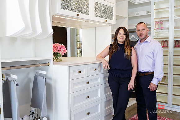 Design_NJ_California_Closets-017
