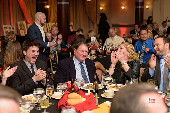 CPHS_HOF_Awards_2015-240