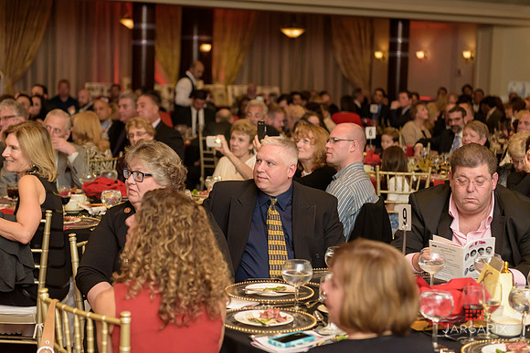 CPHS_HOF_Awards_2015-051