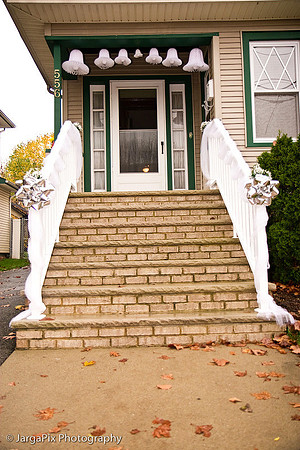 Mike_Randy_Wedding-0104
