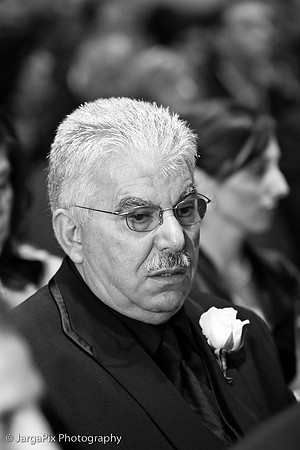 Mike_Randy_Wedding-0399-2
