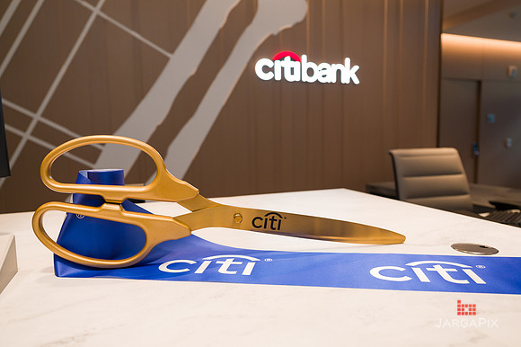 Soho_Citi_Branch_Opening_Lexington_59th_7-31-25_Daytime-077