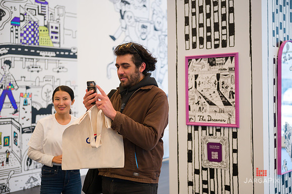Soho_Citi_David_Huang_Exhibit-312