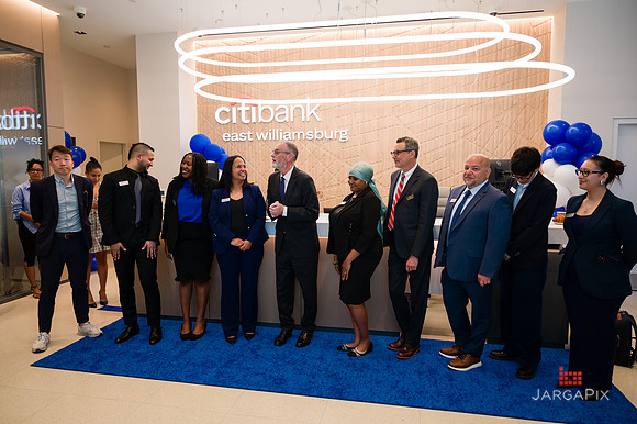 Soho_Citi_Brooklyn_Graham_Branch_Opening-194