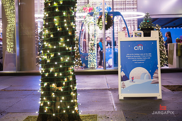Soho_Citi_388_Holiday_Lane_2022-178