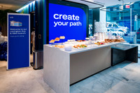Soho_Citi_Branch_Opening_Lexington_59th_7-31-25_Daytime-002
