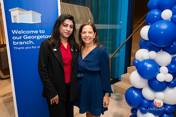 Soho_Citi_Branch_Opening_Georgetown_8-12-25-103