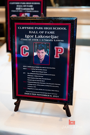CPHS_HOF_2024-011
