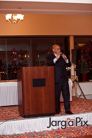 CPHS_HOF_2009-077.jpg