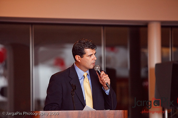 CPHS_HOF_2009-102.jpg