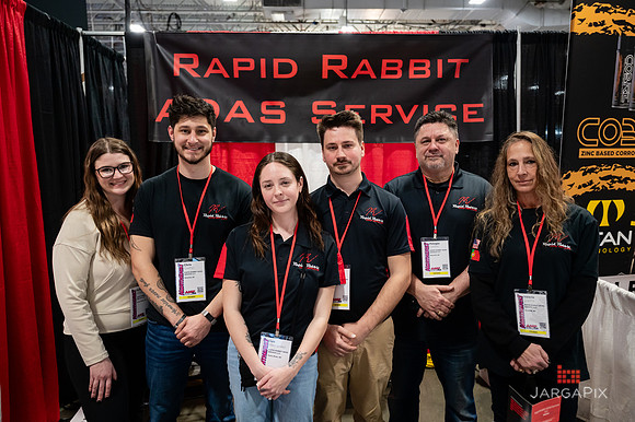 AASPNJ_NorthEast_2025-0186