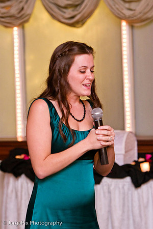 Mike_Randy_Wedding-0962
