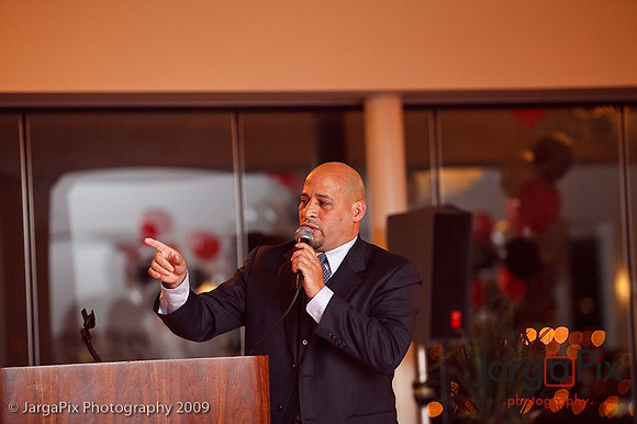 CPHS_HOF_2009-085.jpg