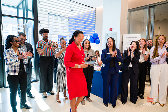 Soho_Citi_Brooklyn_Graham_Branch_Opening-133