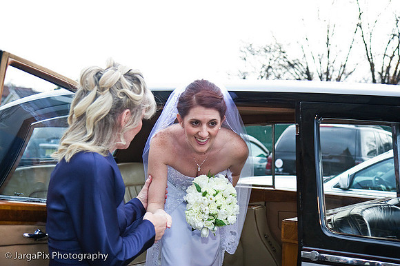 Mike_Randy_Wedding-0334