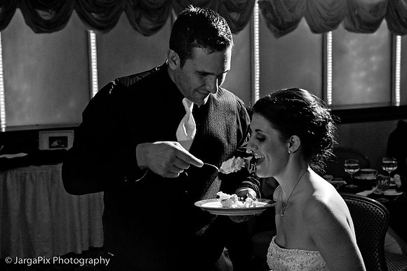 Mike_Randy_Wedding-1243