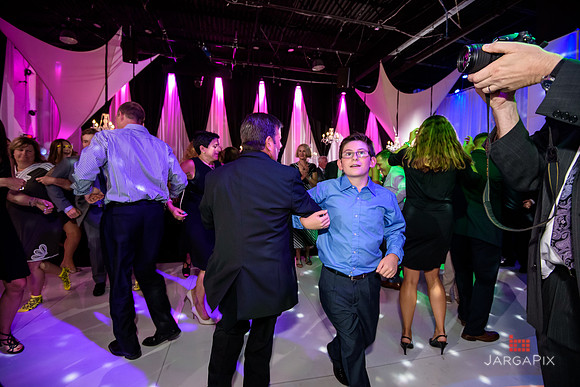 Jason_Hines_Barmitzvah_9-4-2016-557